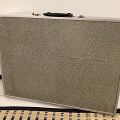 折りたたみテーブル アウトドアの画像