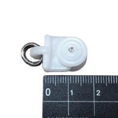 カーテンランナー　3個の画像