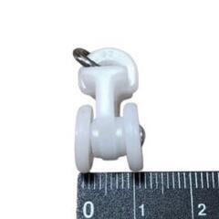 カーテンランナー　3個の画像