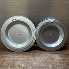 新品 フライパン 蓋 フタ　の画像