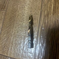 マキタ 充電式4モードインパクトドライバ TP141Dの画像