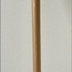 ウェディング向け タペストリーの画像