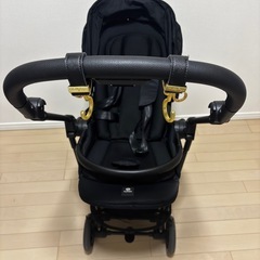 メリオカーボン2025
の画像