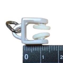 カセットランナー　8個の画像