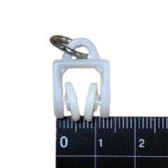 カセットランナー　8個の画像