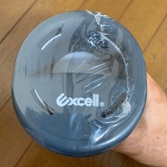 【新品】Excell ハンドセーバー フィルムディスペンサーの画像