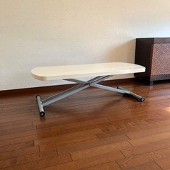 高さは簡単に変えられます。の画像