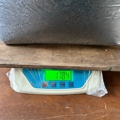 籾殻薫炭　２０リットルの画像