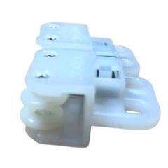 【タチカワ】マグネットランナー　1組の画像