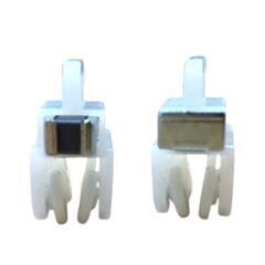 【タチカワ】マグネットランナー　1組の画像