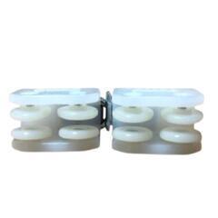 【タチカワ】マグネットランナー　1組の画像