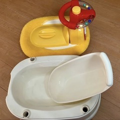 おまる トイレ トレーニング ステップ 踏み台 防災用品の画像