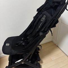 サイベックスリベル2025の画像