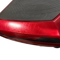 振動マシン　リオレス　ボディーシェーカーエクストラの画像