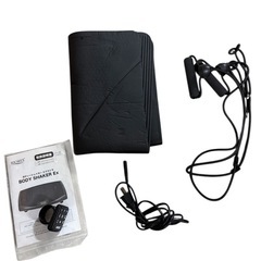 振動マシン　リオレス　ボディーシェーカーエクストラの画像