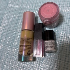 化粧品の画像