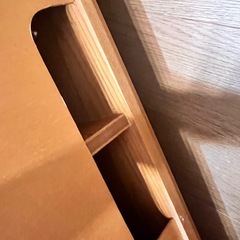 テレビ台の画像