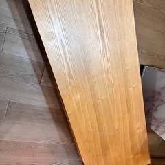 テレビ台の画像