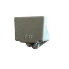 【SM工業（エスエム工業）】キャップストップ　67個の画像