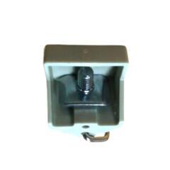 【SM工業（エスエム工業）】キャップストップ　67個の画像