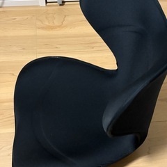 MTG style smart サポートチェア の画像