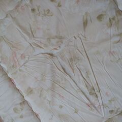 敷布団　シングル　布団の画像