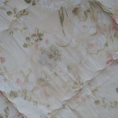 敷布団　シングル　布団の画像