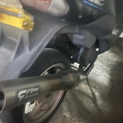 RB-works ショットガンチャンバー（zz）の画像