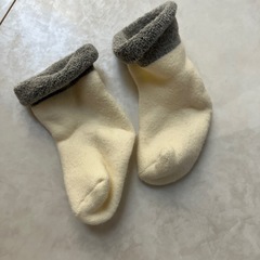 赤ちゃん用品の画像