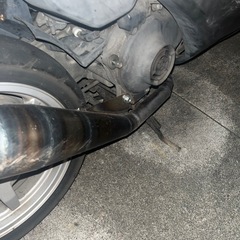 RB-works ショットガンチャンバー（zz）の画像