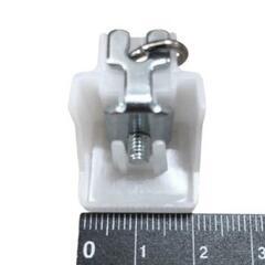 【タチカワ】キャップストップ　7個の画像