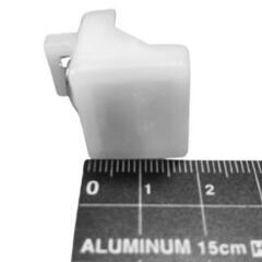 【タチカワ】キャップストップ　7個の画像