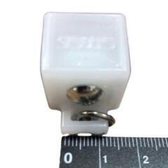 【タチカワ】キャップストップ　7個の画像