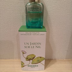 エルメスの画像