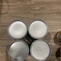 ほほえみ　らくらくミルク(アタッチメント付)の画像