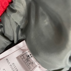 ⛷️メンズLパンツのみ【有名ブランド】ONYONE オンヨネ メンズ　スキーウエア　スノーボードウエア　雪かきにもの画像