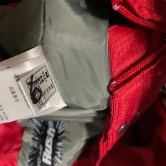 ⛷️メンズXOパンツのみ【有名ブランド】ONYONE オンヨネ メンズ　スキーウエア　スノーボードウエア　雪かきにもの画像