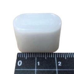 【タチカワ】C型キャップストップ　6個の画像