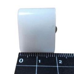 【タチカワ】C型キャップストップ　6個の画像