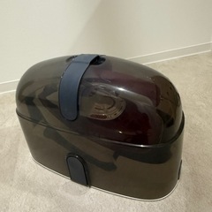 ティファールアイロンの画像