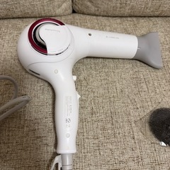 レプロナイザー3d plusの画像