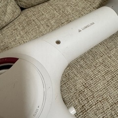 レプロナイザー3d plusの画像