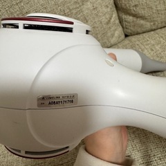 レプロナイザー3d plusの画像