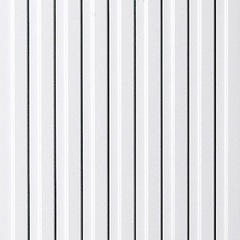 鉄板サイディング 外壁の画像