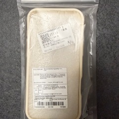 スマホケース  iPhone16plusの画像