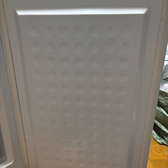 （交渉中）冷凍庫の画像