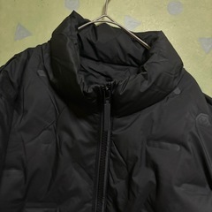 ジャンパー　アウターの画像