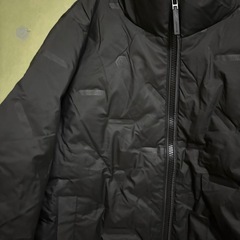 ジャンパー　アウターの画像