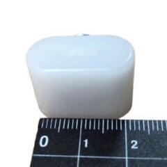 【TOSO】C型キャップストップ　8個の画像