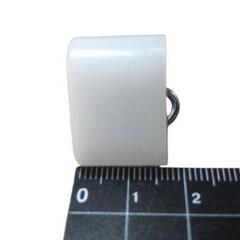 【TOSO】C型キャップストップ　8個の画像